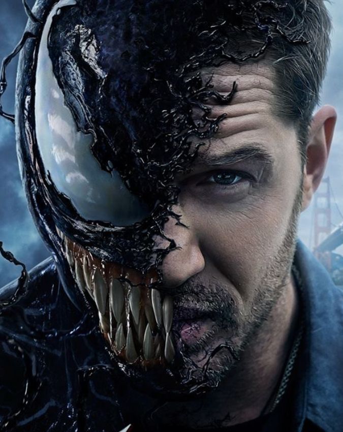 Netflix Leaving Soon Movies-1-2