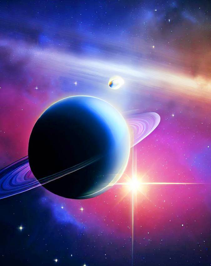 Shukra-Shani-0-Degree-Conjuntion-1-2