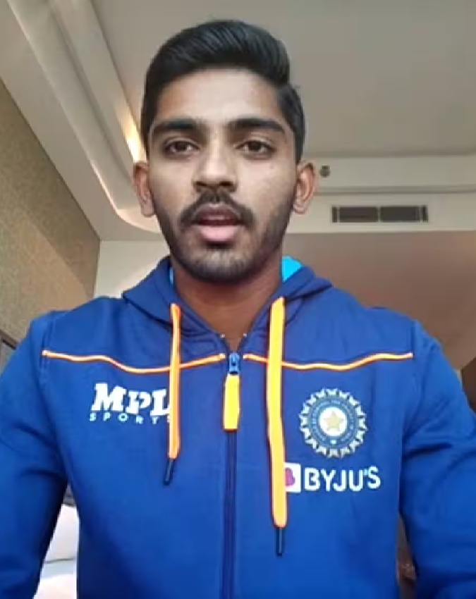 royal challengers bengaluru ipl 2026-1-2-3-4