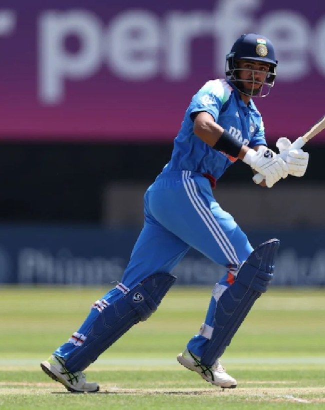 royal challengers bengaluru ipl 2026-1-2-3-4-5-6