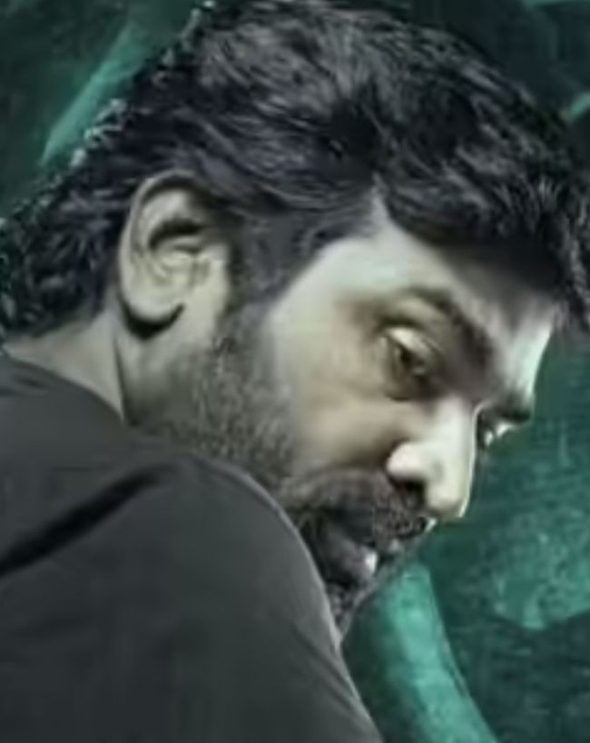 Kaattaan, Kaattaan OTT Release-1-2-3-4-5-6