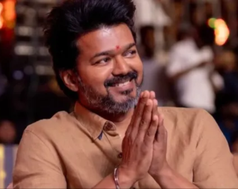 thalaapati vijay -1-2-3-4-5-6-7