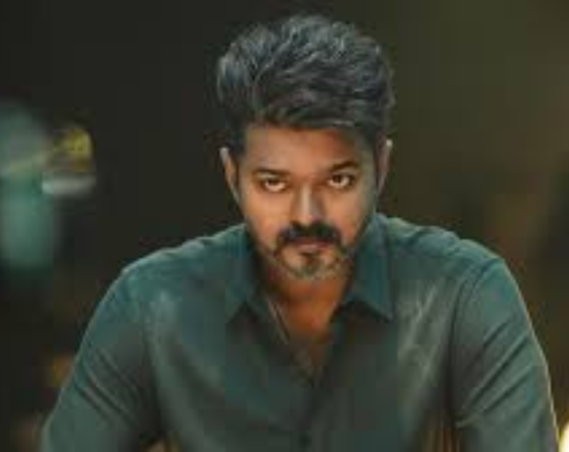 thalaapati vijay -1-2-3-4-5-6