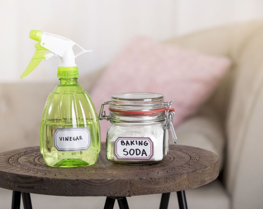 Chuhe Ko Bhagane Ka Tarika-1-2-3