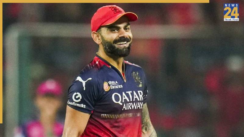 virat-kohli (25) Virat Kohli