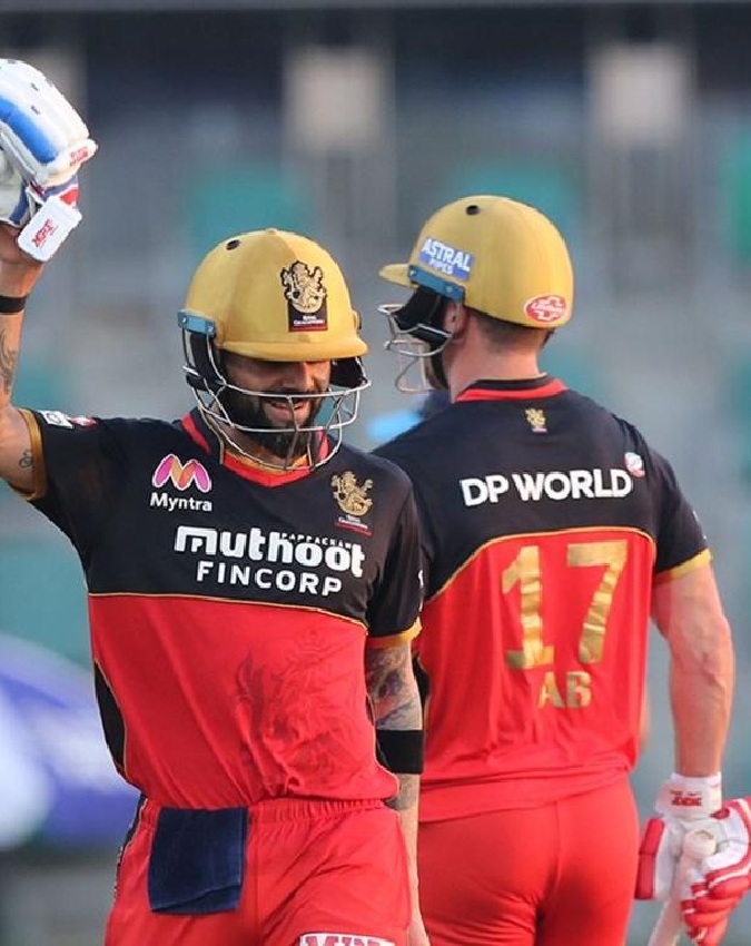 virat kohli and ab de villiers IPL-1-2-3
