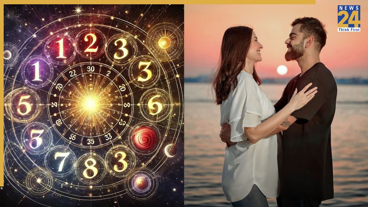 virat kohli mulank 5 personality traits virat kohli mulank 5 personality traits-1