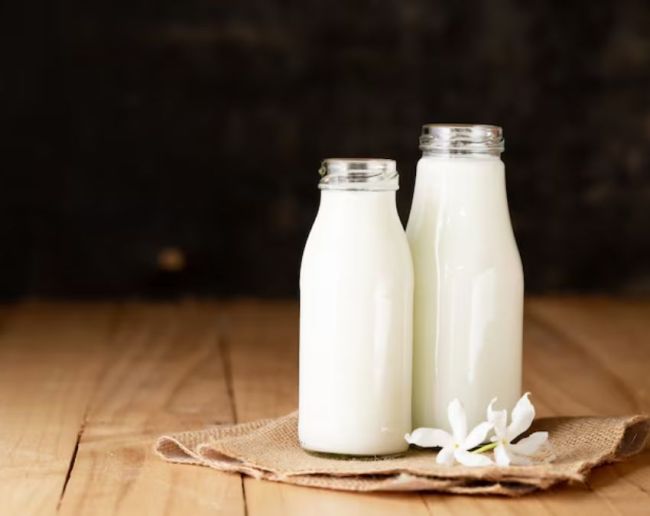 vitamin d foods-1-2