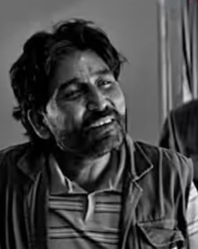 Dhurandhar Actor Zahoor Mistry Aka vivek Sinha-1-2-3-4-5-6-7-8