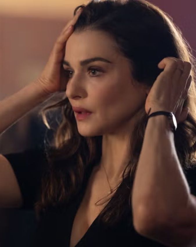 Netflix Top 10 shows Netflix Top 10 shows-1-2-3-4-5-6-7-8-9-10-11