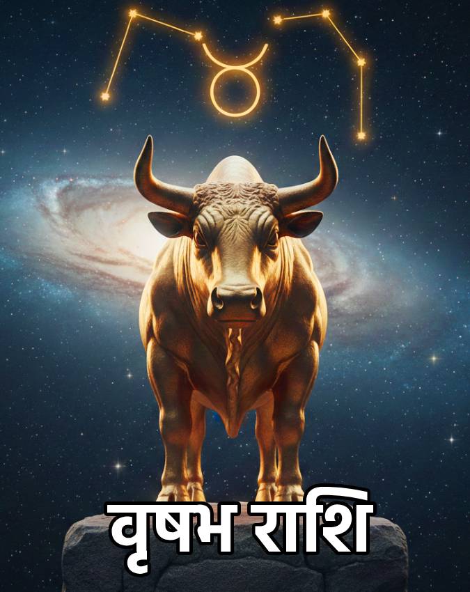 Shukra-Gochar-1-2-3-4