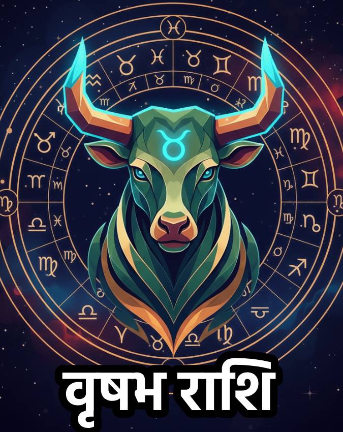 lucky zodiac signs-1-2