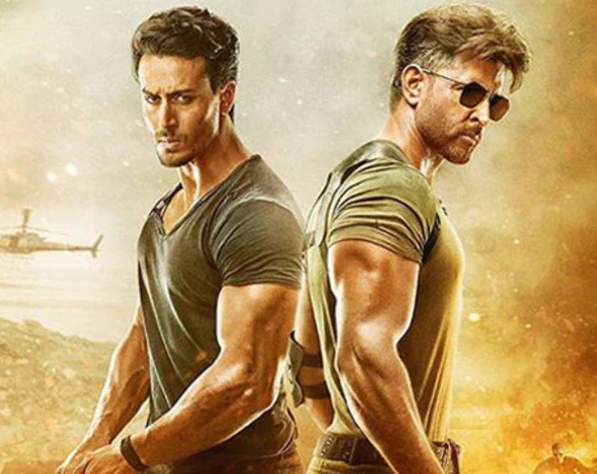 spy thriller film-1-2-3