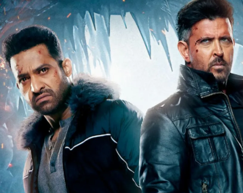 spy thriller film-1-2-3-4