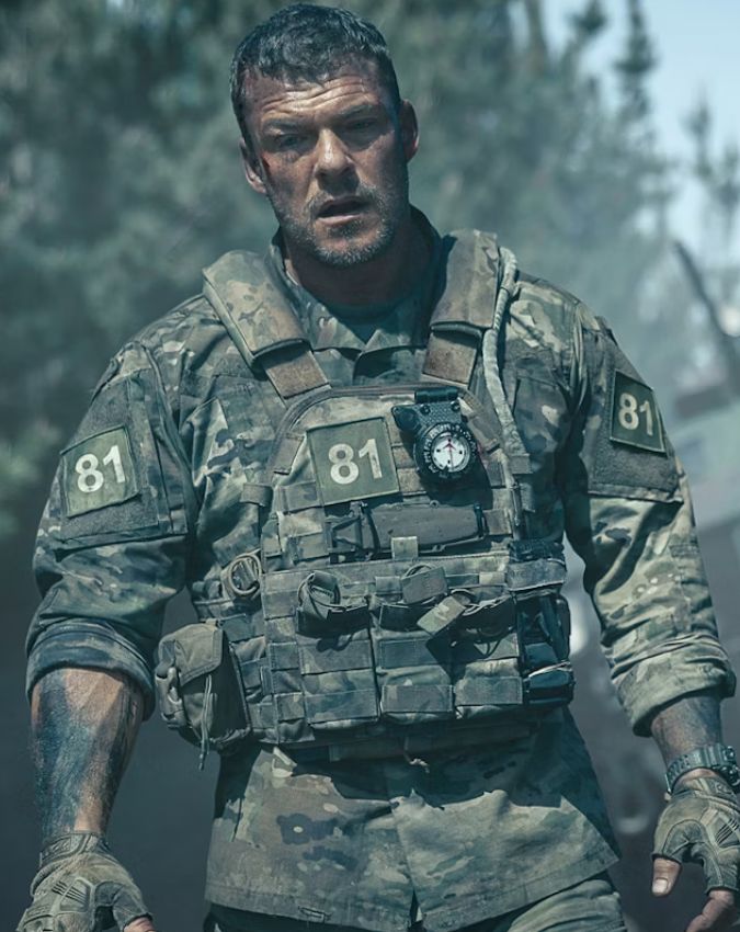 Netflix top 10 trending movies-1-2-3-4-5-6-7