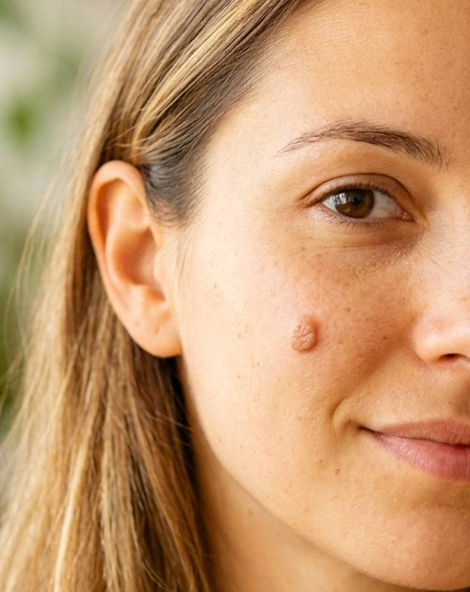 Samudrik-Shastra-1-2-3-4-5