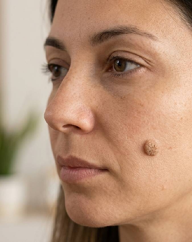 Samudrik-Shastra-1-2-3-4