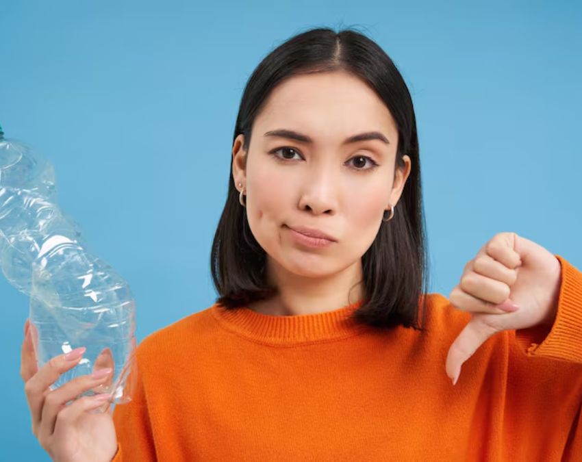 Videsh Mein Yeah Cheezein Nahi Hoti Bilkul Free-1-2-3