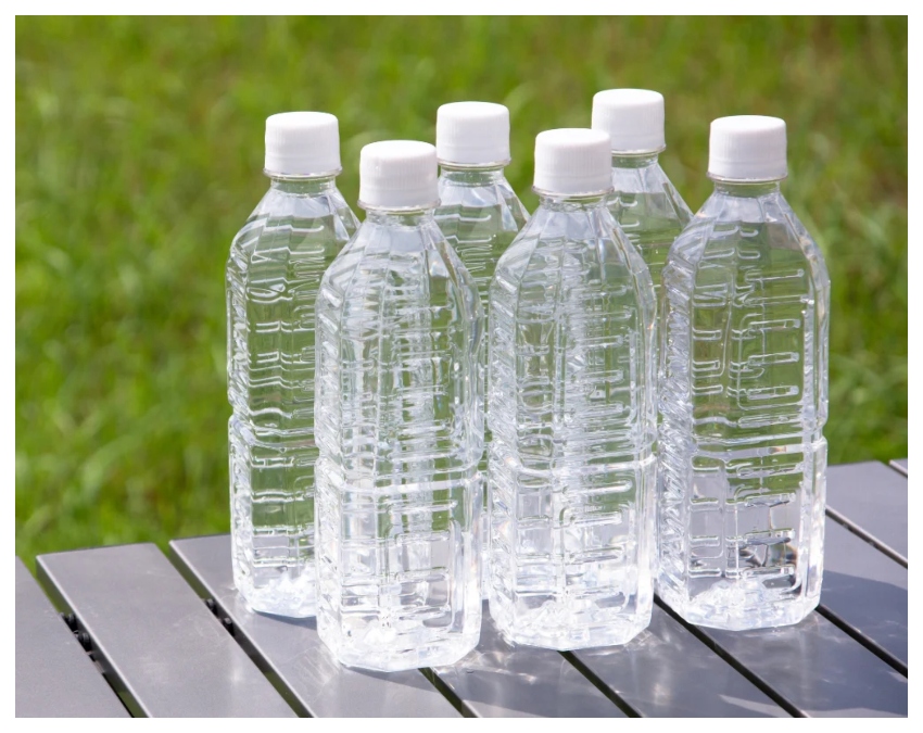 water bottle safe or not -1-2