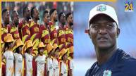 West Indies Cricket Team