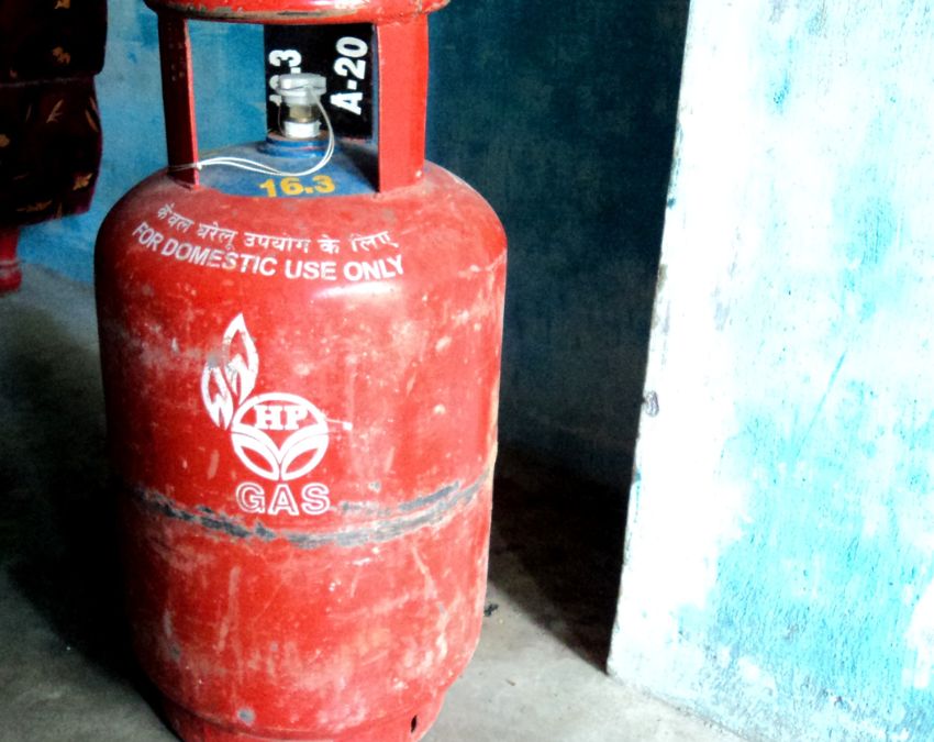 Cylinder Par Likha Number-1-2