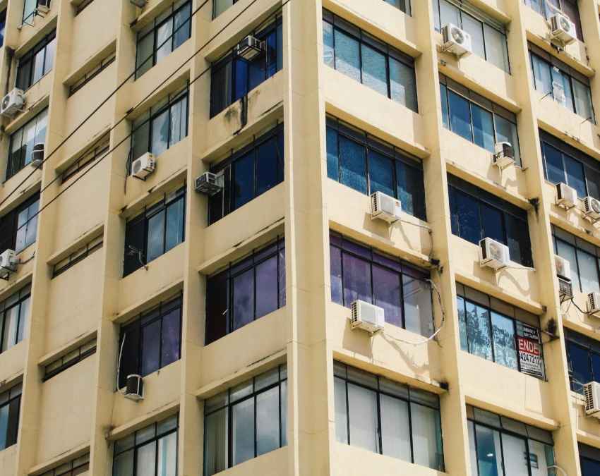 गर्मी शुरू होते ही बढ़ जाती है AC की डिमांड