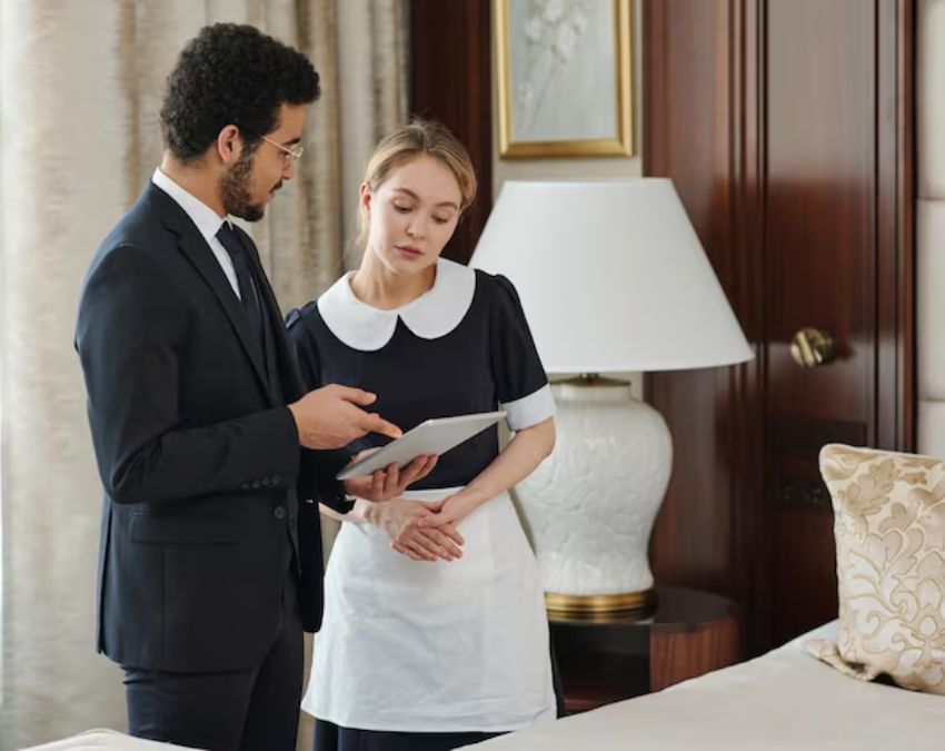 hotel rules and regulations-1-2-3