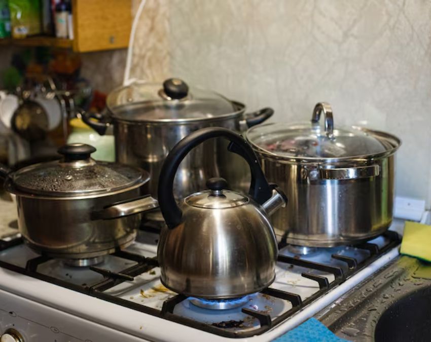 Chipkali Ande Kaha Deti Hai Chipkali Ande Kaha Deti Hai-1-2-3-4