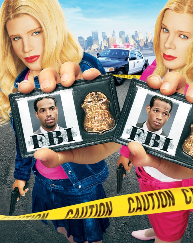 Netflix leaving soon movies Netflix leaving soon movies-1-2-3-4