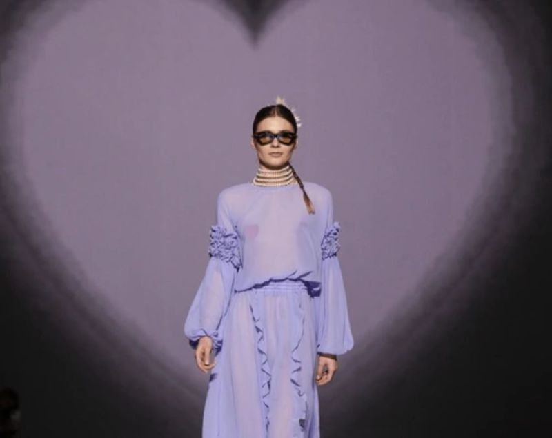 why is walking on the ramp called cat walk why is walking on the ramp called cat walk-1-2-3