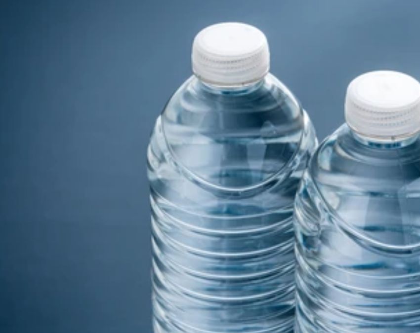 disadvantages of drinking cold water-1-2-3-4-5