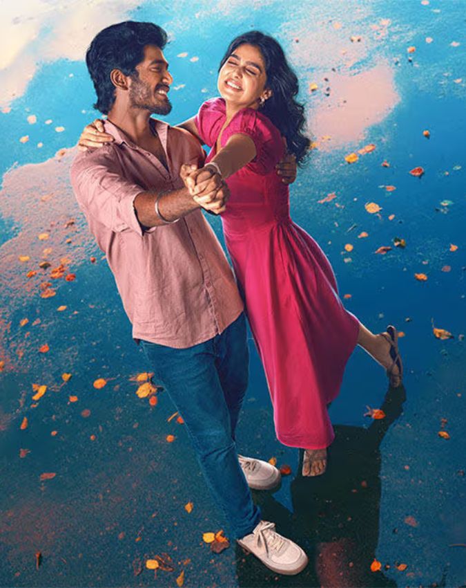 Netflix top 10 trending movies-1-2-3-4-5