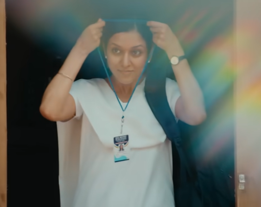 with love-1-2-3-4-5-6