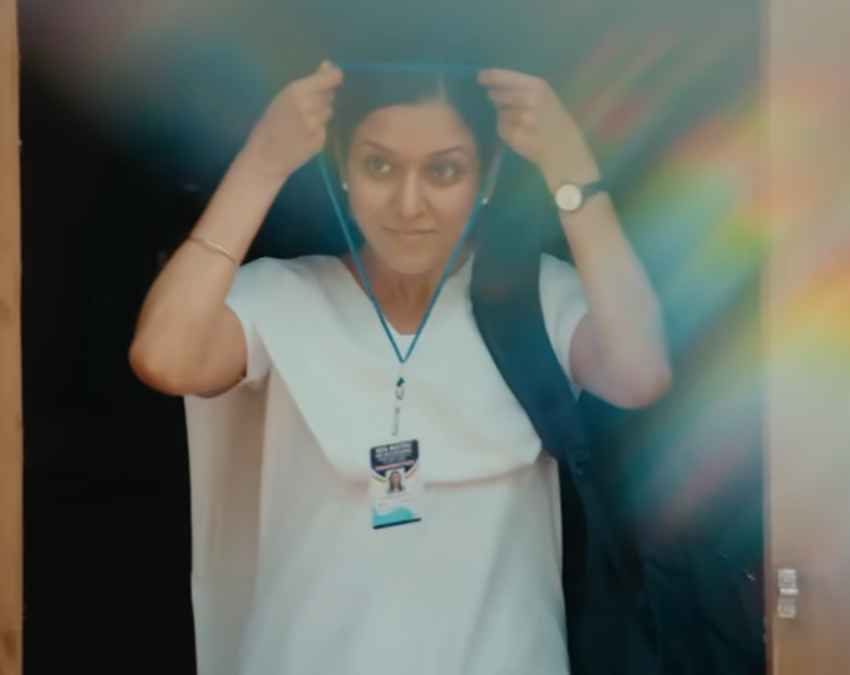 नेटफ्लिक्स