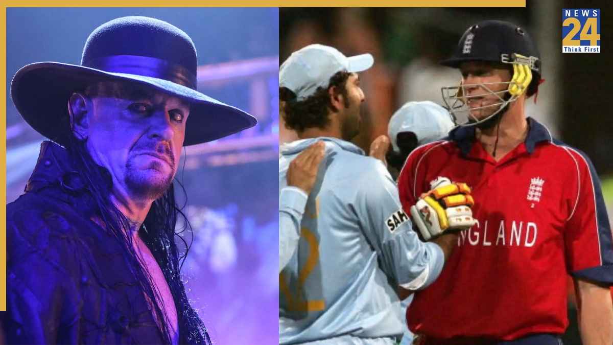 WWE