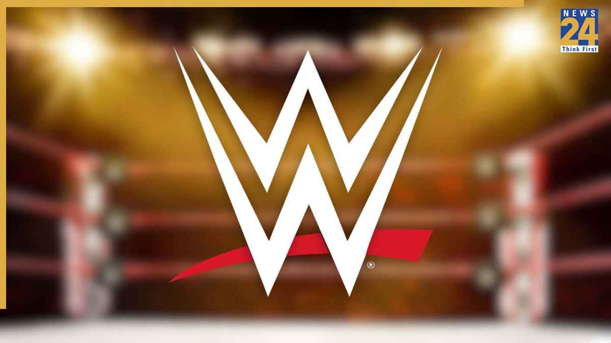 WWE