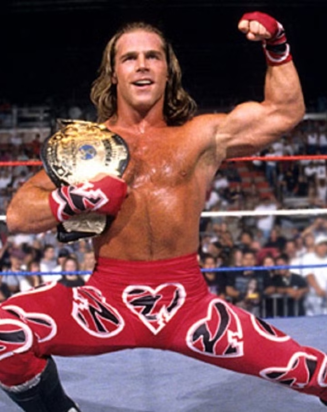 -1-2-3-4-5-6-7-8-9-10