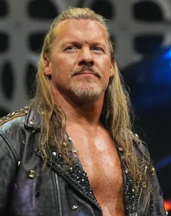 -1-2-3-4-5-6-7-8-9-10-11