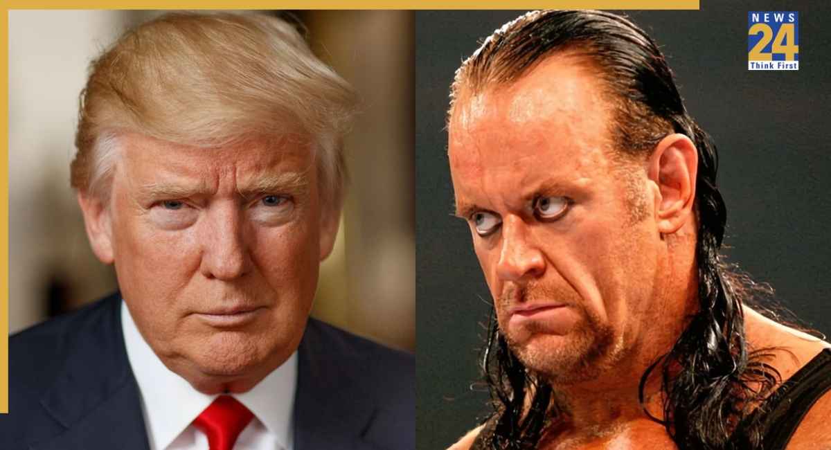 WWE
