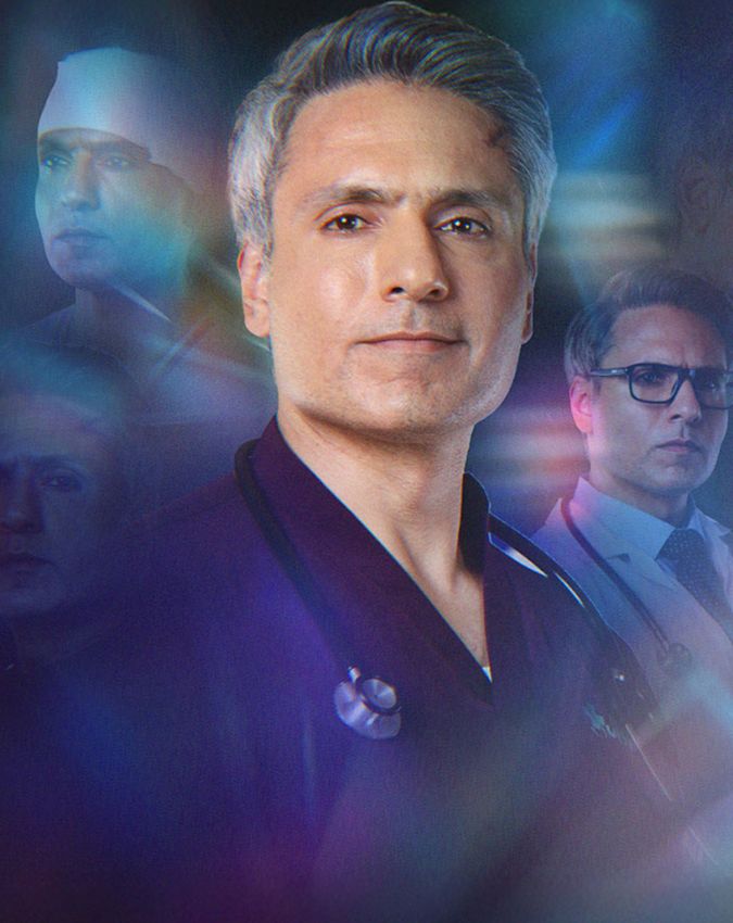 April ott releases-1-2-3-4-5-6-7-8-9-10-11