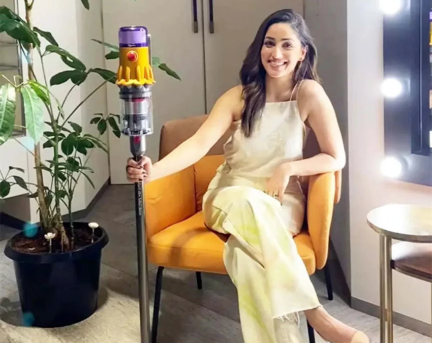 yami gautam and aditya dhar-1-2-3-4-5-6