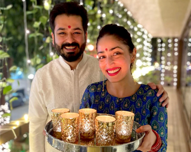 yami gautam and aditya dhar-1-2-3-4-5-6-7