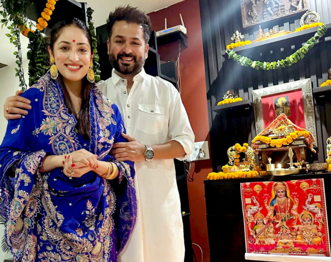 yami gautam and aditya dhar-1-2-3