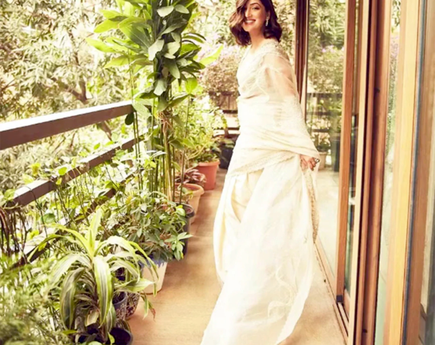 yami gautam and aditya dhar-1-2