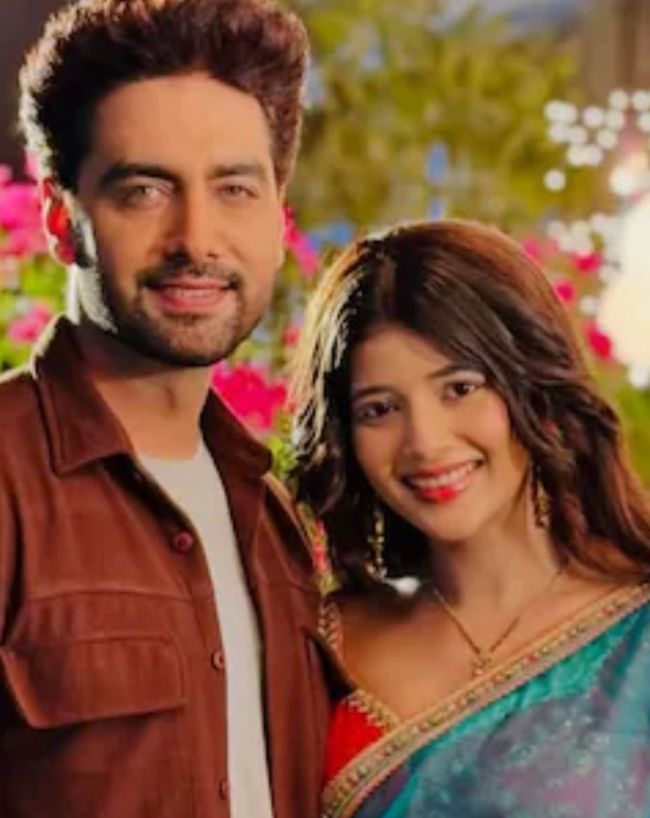 TV TRP Top 10 Shows-1-2-3-4-5-6-7-8-9