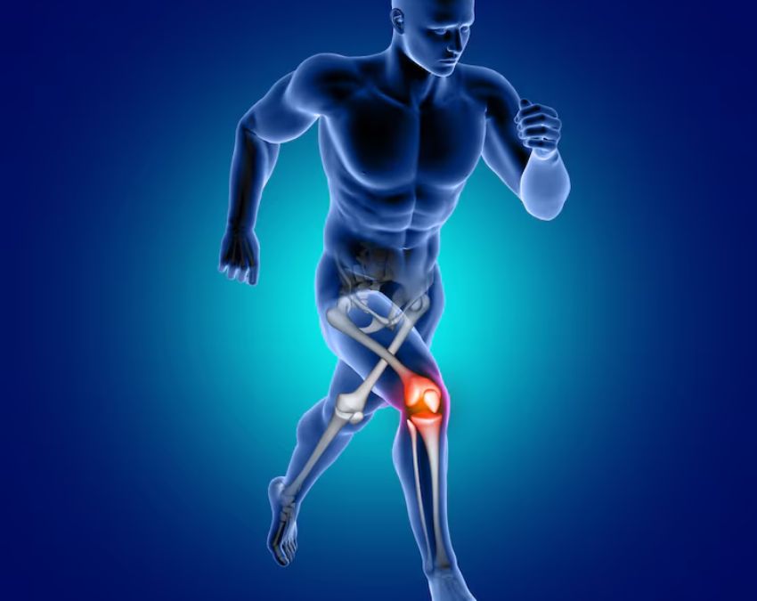 Early Sign Of Bone Cancer-1-2-3-4-5