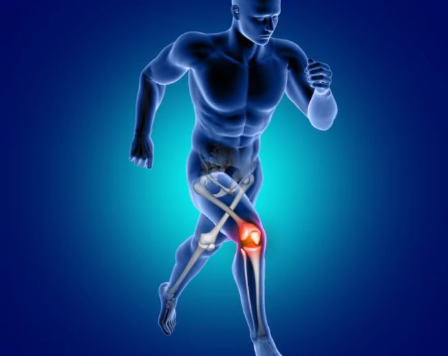 Methi Water Reduce Belly Fat And Bad Cholesterol-1-2-3