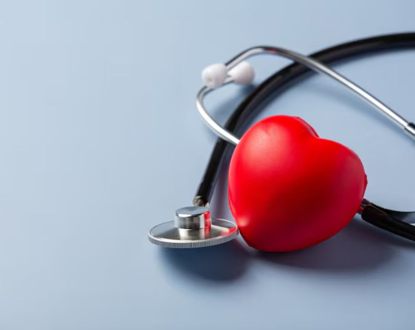 Rozana Ek Momo Khane Se Kya Hoga Rozana Ek Momo Khane Se Kya Hoga-1-2-3-4-5