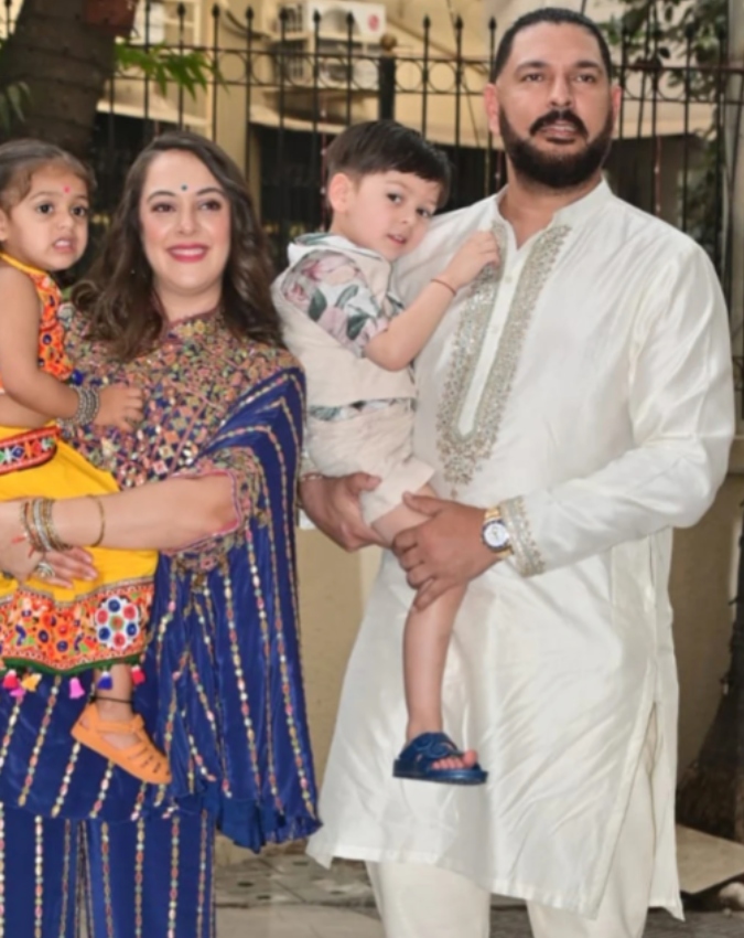 kritika kamra wedding-1-2