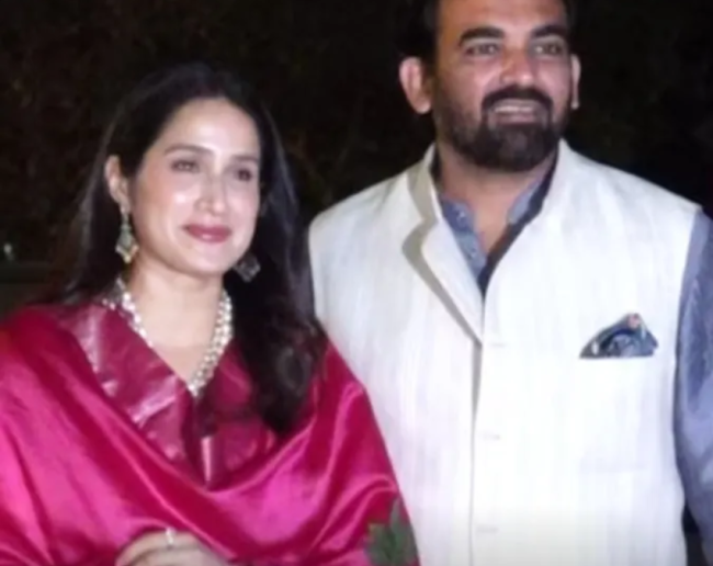 arjun tendulkar-1-2-3-4-5-6